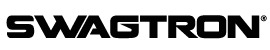 swagtron-logo-1