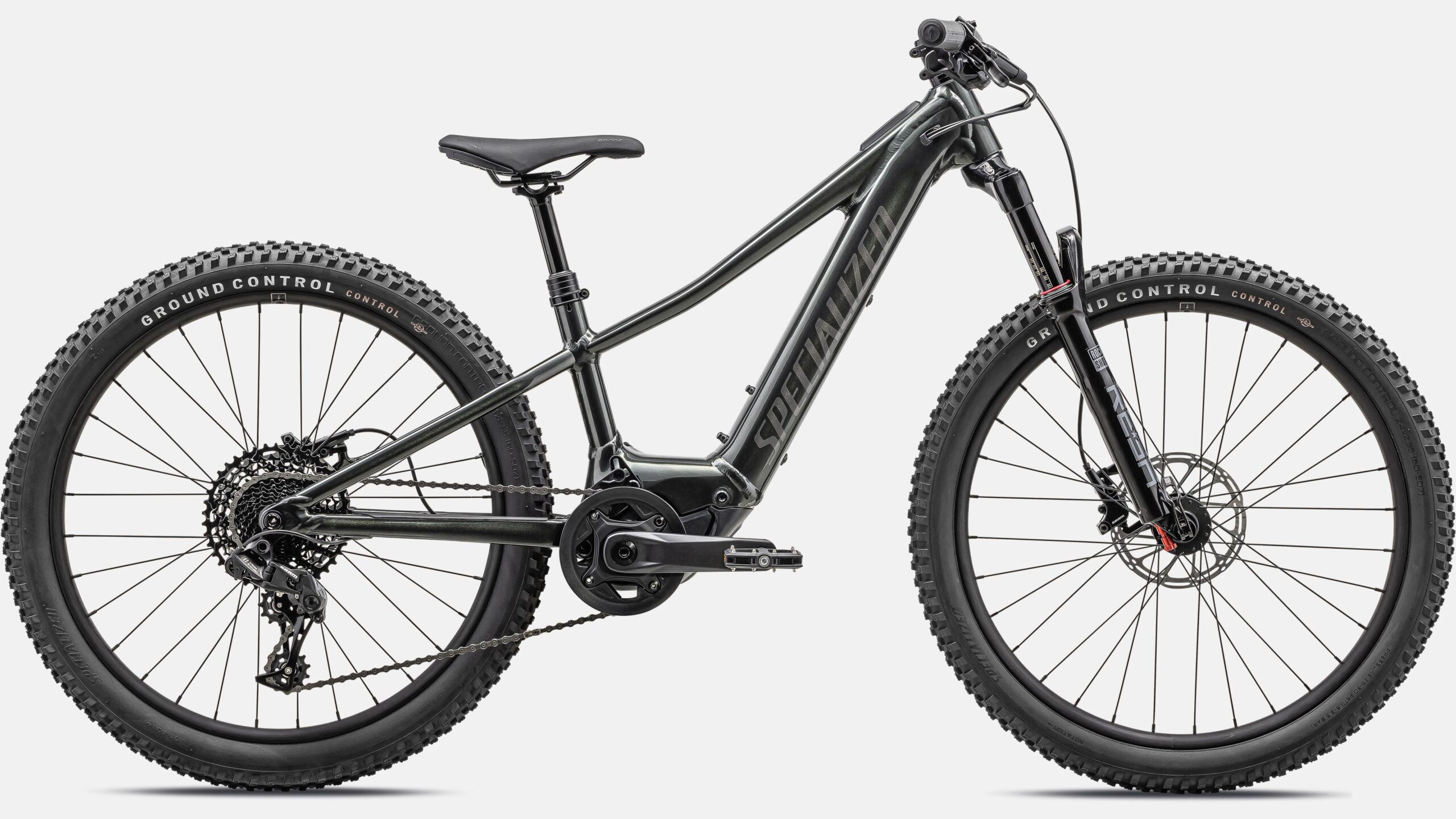 Specialized Turbo Levo Sl Kids